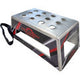 FACTORY LINKS Starting Block - Aluminum STB-Z-001