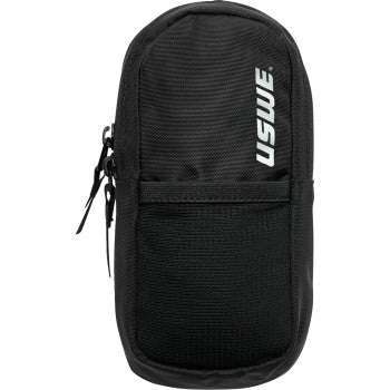 USWE Phone Pocket - NDM 2 - Click On 101232