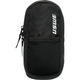 USWE Phone Pocket - NDM 2 - Click On 101232