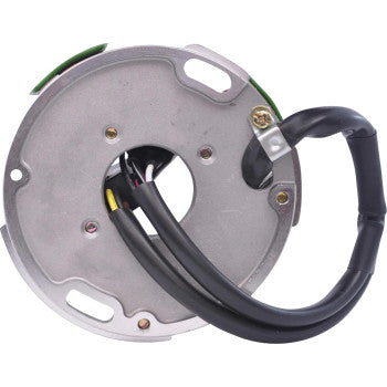 RM STATOR Stator and CDI Box Kit - Arctic Cat RMS900-108218