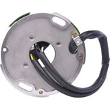 RM STATOR Stator and CDI Box Kit - Arctic Cat RMS900-108218