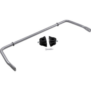 EIBACH Sway Bar - Rear E40400390101