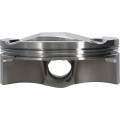 JE PISTONS Pisotn Kit - 95.00 mm - Gas Gas | Husqvarna | KTM 393216