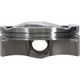 JE PISTONS Pisotn Kit - 95.00 mm - Gas Gas | Husqvarna | KTM 393216