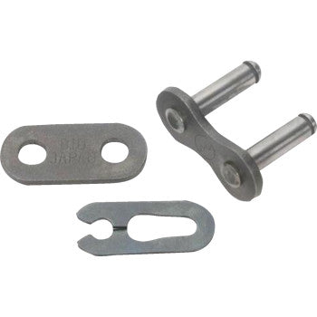 DID 525 Standard - Connecting Link - Clip RJ525