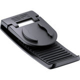 SP CONNECT Phone Clip Mount - Black - SPC+ 52813