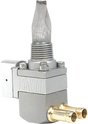 PINGEL The Guzzler Fuel Valve - 3/8" NPT - 5/16" GV111G
