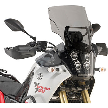 GIVI Windshield - Yamaha D2145S
