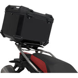 SW-MOTECH Adventure Luggage System - Black - BMW GS/Adventure '18-'24 ADV.07.897.75000/B