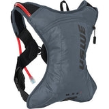 USWE Outlander Hydration Pack - 2L - Recycled Blue 202076047