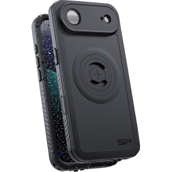 SP CONNECT Xtreme SPC+ Case - iPhone 17 Air 52920