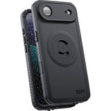 SP CONNECT Xtreme SPC+ Case - iPhone 17 Air 52920