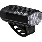 LEZYNE Micro Drive 800+ Light - Front - LED - 800 lumens 1-LED-2-V637