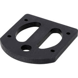 SW-MOTECH ION Tank Ring Kit - BMW TRT.00.475.32900/B