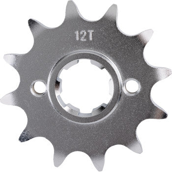MOOSE RACING FRONT SPROCKET  - HO