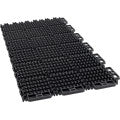 CALIBER ProTech XT Flooring - Gray - 24 pcs 13613-3