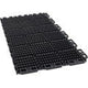 CALIBER ProTech XT Flooring - Gray - 24 pcs 13613-3