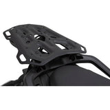 SW-MOTECH Adventure Luggage System - Silver - BMW S1000 XR '19-'24 ADV.07.954.75001/S
