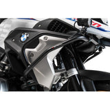 SW-MOTECH Adventure Protection System - BMW - 1250GS ADV.07.904.76002