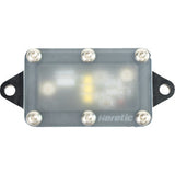HERETIC Rock Light - Diffused  70028