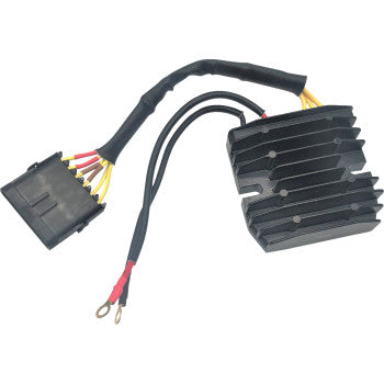 MOOSE UTILITY Rectifier/Regulator - Can-Am M-10-675H