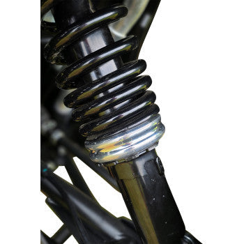 HIGH LIFTER Lift Kit - 2.00" - U10 CFLKU10XL-00
