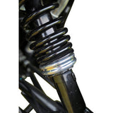 HIGH LIFTER Lift Kit - 2.00" - U10 CFLKU10XL-00