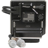 THUNDER HEART PERFORMANCE Engine Control Module with Autotune - M8 Touring 309-605