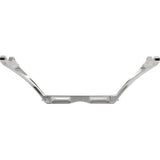 TRASK Recon Hidden Fairing Bracket - '23-'25 FLTR TM-3060R