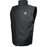 GERBING HEATED CLOTHING 12V Heated Vest Liner - Black - 2XL G1215M-VST-301-001-1
