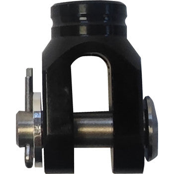 MOOSE OFFROAD Rear Brake Clevis -Honda B11-5639B