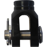 MOOSE OFFROAD Rear Brake Clevis -Honda B11-5639B