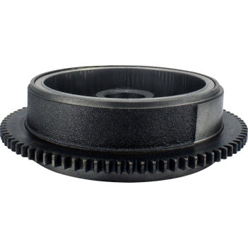 RM STATOR Flywheel Rotor - Heavy Duty - Polaris RMS120-107666