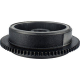 RM STATOR Flywheel Rotor - Heavy Duty - Polaris RMS120-107666