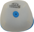 PRO FILTER Air Filter - CRF250/450 MTX-1003-02