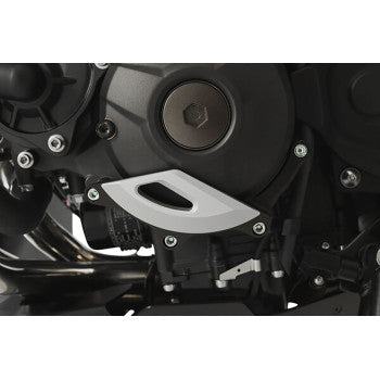 SW-MOTECH Adventure Set Protection - Yamaha - Tracer 900/MT-09/FJ-09 '16-'20 ADV.06.525.76101