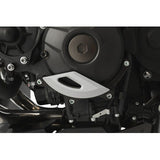 SW-MOTECH Adventure Set Protection - Yamaha - Tracer 900/MT-09/FJ-09 '16-'20 ADV.06.525.76101