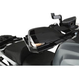 SW-MOTECH Adventure Protection System - BMW - 1200 GS ADV.07.783.76001