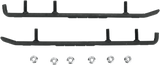 STUD BOY Super Stock Carbide Wear Bar - 4" - 90 CAM-R2395-40