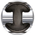 PROX Piston Kit - 85.95 mm - Yamaha 01.2918.A