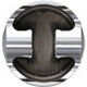 PROX Piston Kit - 85.95 mm - Yamaha 01.2918.A