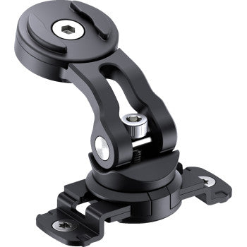 SP CONNECT Brake Mount - Large Phone - Black 52840