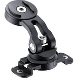 SP CONNECT Brake Mount - Large Phone - Black 52840