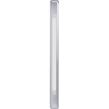 SP CONNECT All Weather Device Weather Cover - Samsung S25 Ultra 55256