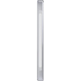 SP CONNECT All Weather Device Weather Cover - Samsung S25 Ultra 55256