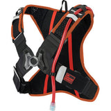USWE Outlander Hydration Pack - 2L - Recycled Orange 202076006