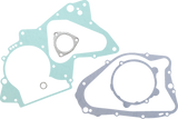 VINTCO Gasket Kit KEG070