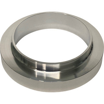 FACTORY CONNECTION Shock Spring Spacer - Yamaha SPCR-ALS-01
