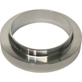 FACTORY CONNECTION Shock Spring Spacer - Yamaha SPCR-ALS-01