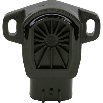 RM STATOR Throttle Position Sensor - Kawasaki/Polaris RMS140-108686